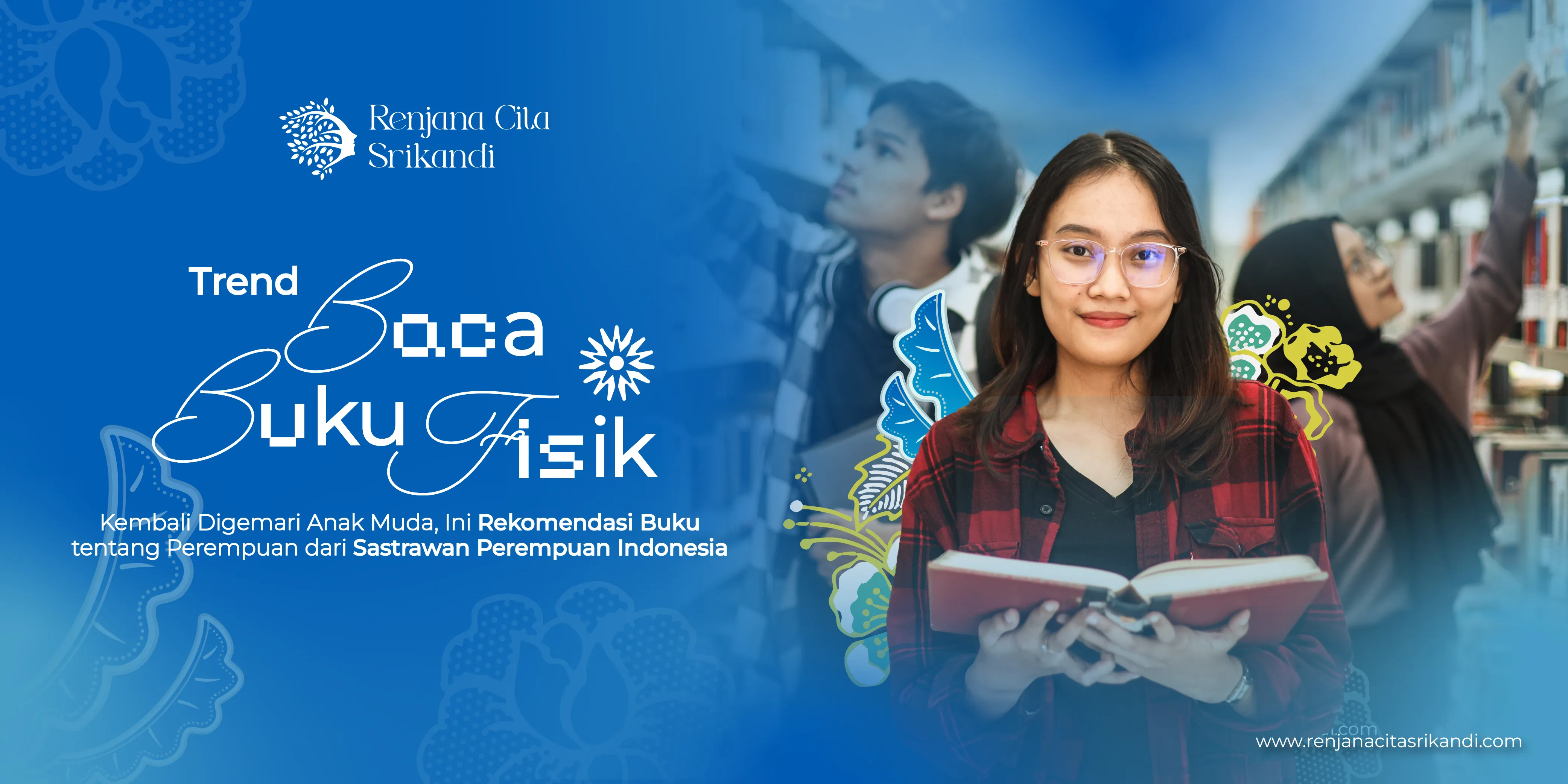 Sunset in the mountains