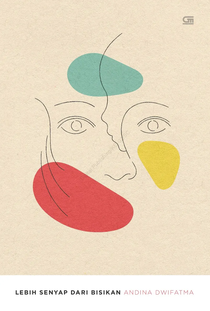 Sunset in the mountains