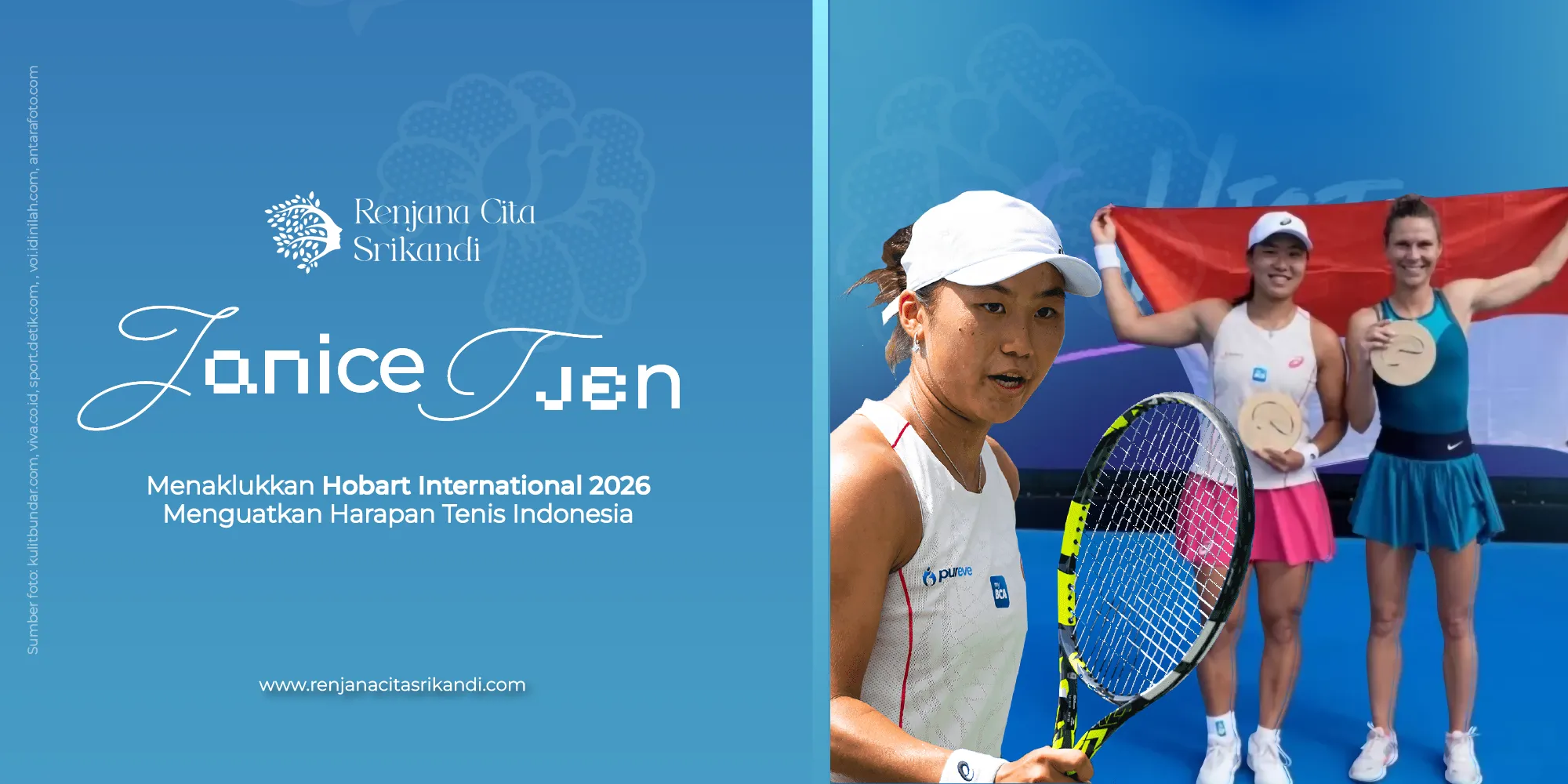 Sunset in the mountains