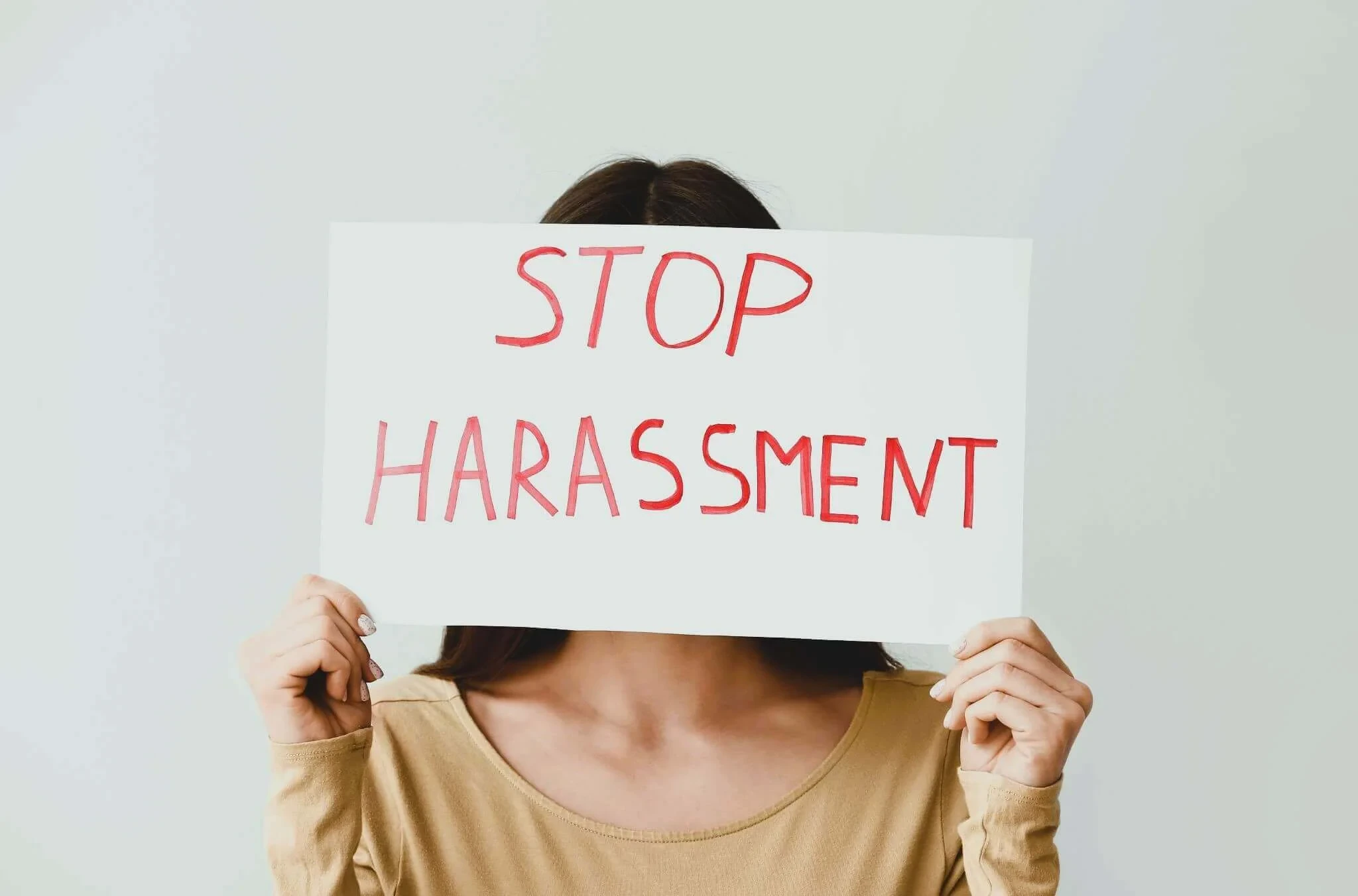 Aksi Perempuan Komnas Perempuan