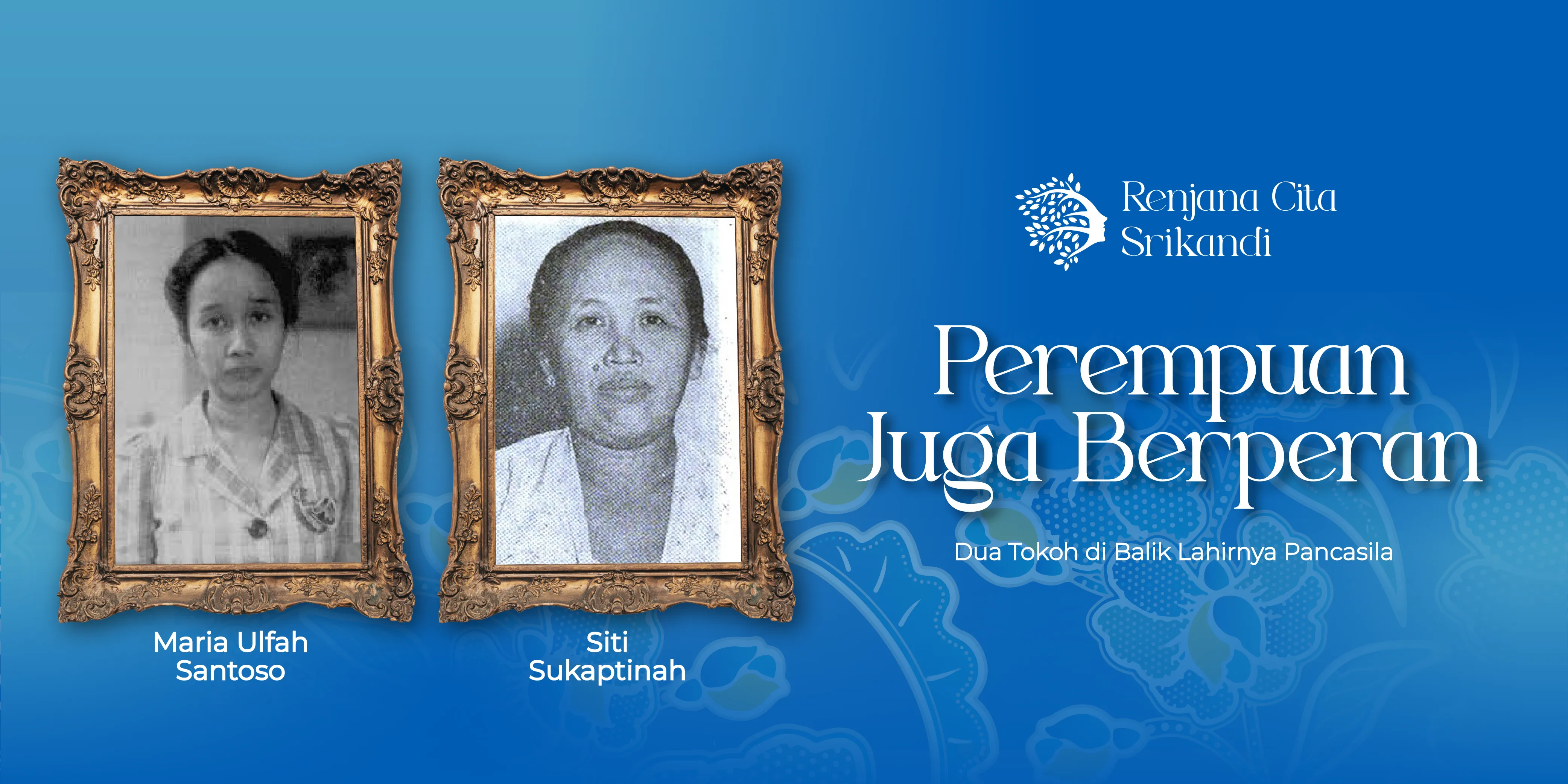 Sunset in the mountains