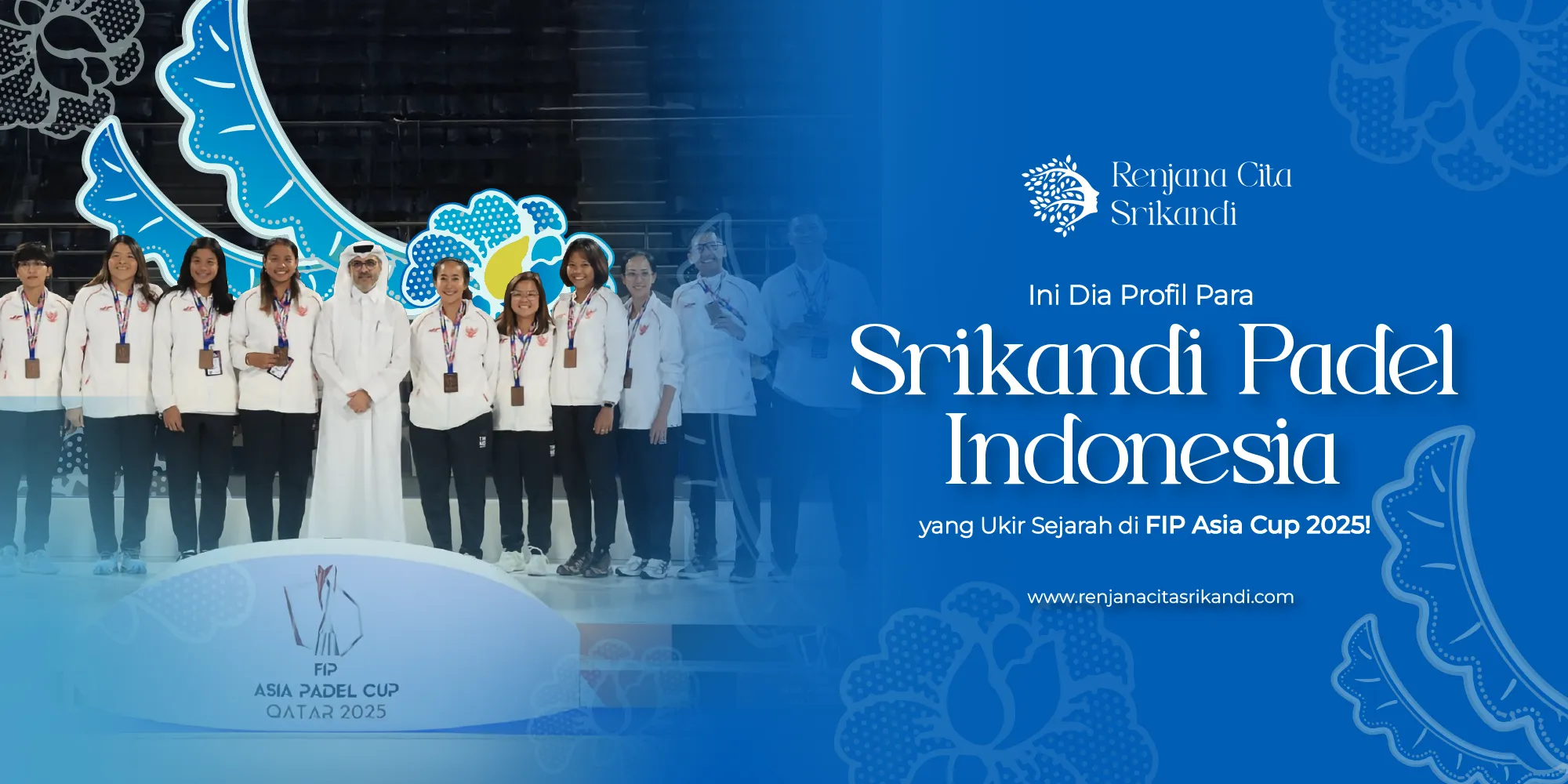 Sunset in the mountains