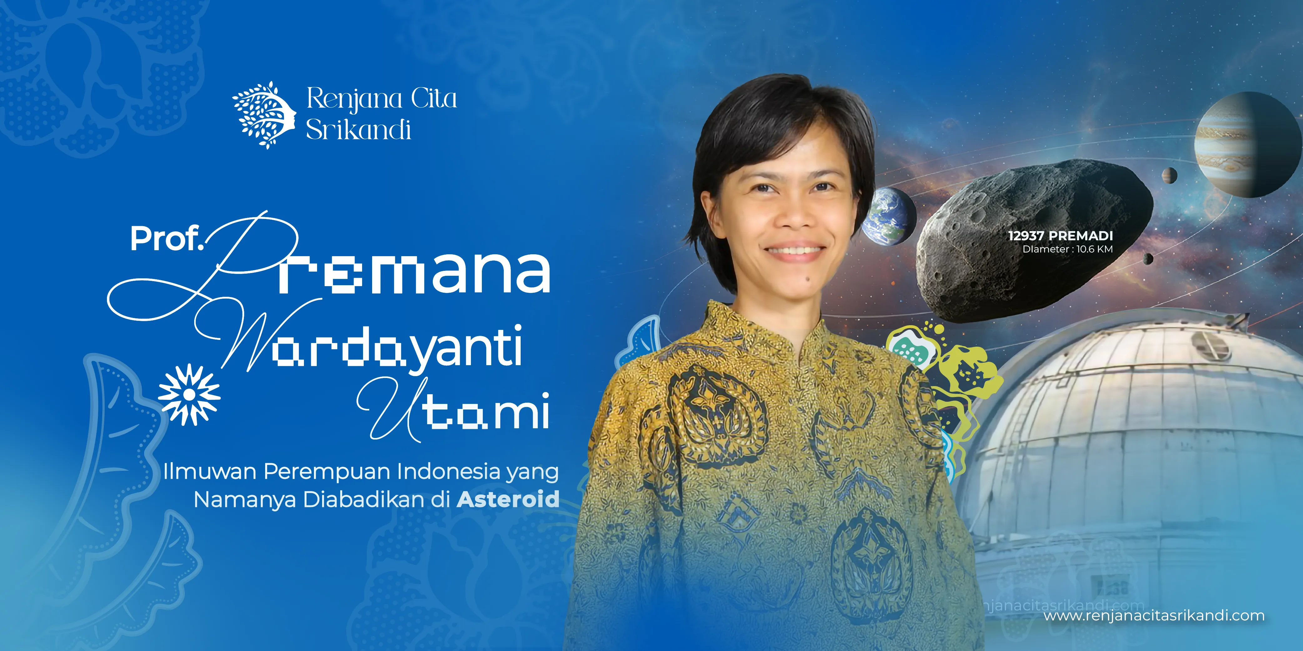 Sunset in the mountains