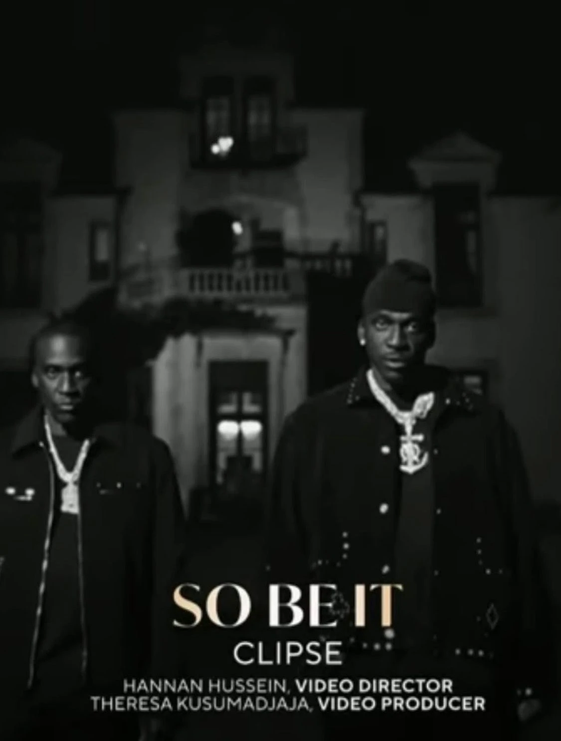 Sunset in the mountains